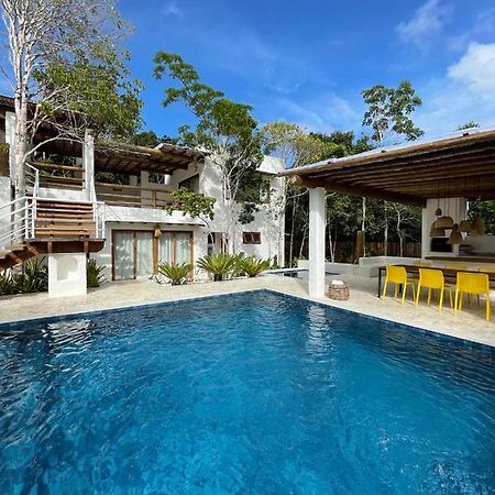 Villa Alba - Trancoso Exterior foto