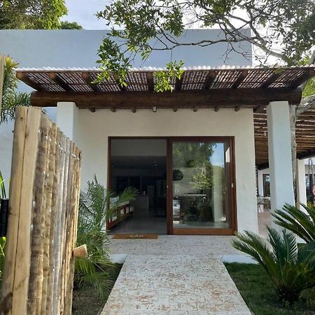 Villa Alba - Trancoso Exterior foto
