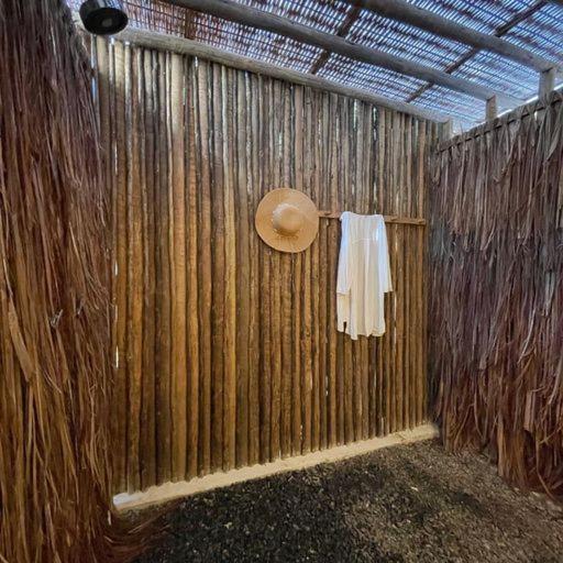 Villa Alba - Trancoso Exterior foto