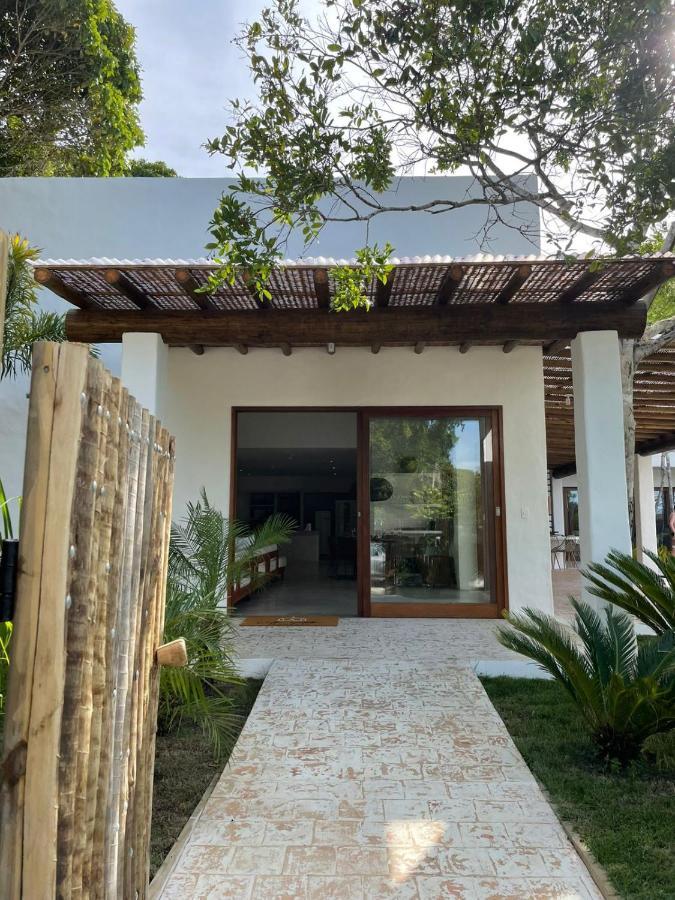 Villa Alba - Trancoso Exterior foto