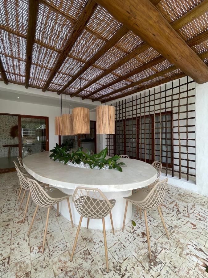 Villa Alba - Trancoso Exterior foto