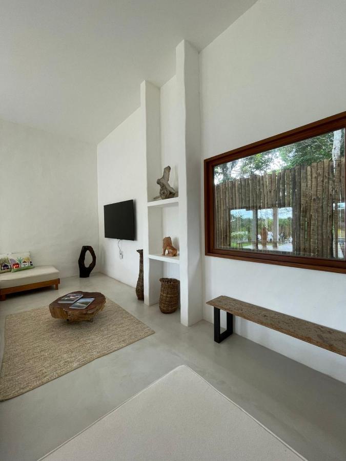 Villa Alba - Trancoso Exterior foto