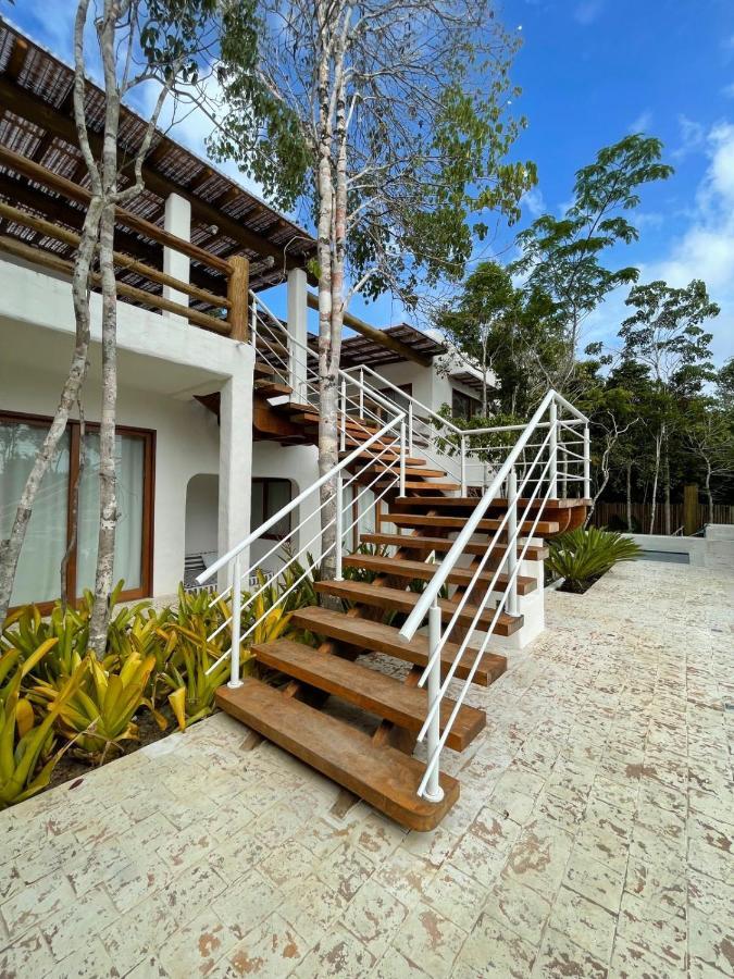 Villa Alba - Trancoso Exterior foto