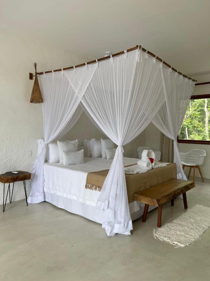 Villa Alba - Trancoso Exterior foto
